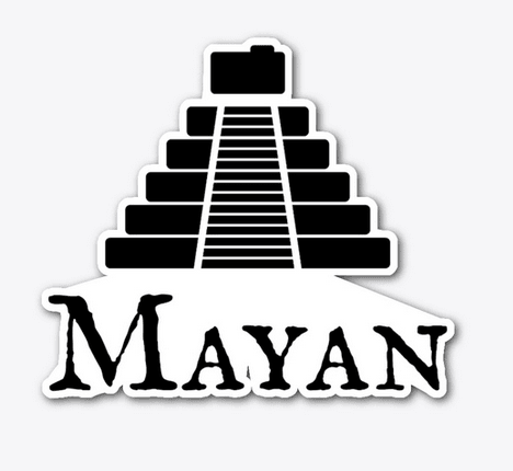 200605kf mayan logo original