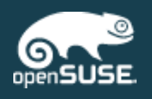 200616kf-opensuse.png